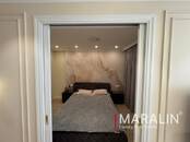 Квартиры,  Ростовская область Ростов-на-Дону, Фото