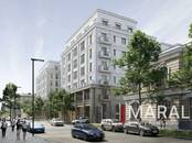 Квартиры,  Ростовская область Ростов-на-Дону, Фото