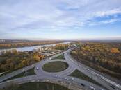 Квартиры,  Ростовская область Ростов-на-Дону, Фото