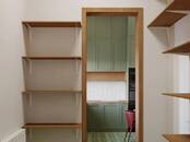 Квартиры,  Ростовская область Ростов-на-Дону, Фото