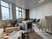 Квартиры,  Ростовская область Ростов-на-Дону, Фото