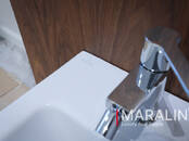 Квартиры,  Ростовская область Ростов-на-Дону, Фото