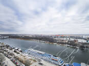 Квартиры,  Ростовская область Ростов-на-Дону, Фото