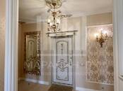 Квартиры,  Ростовская область Ростов-на-Дону, Фото