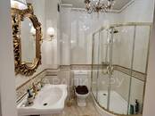 Квартиры,  Ростовская область Ростов-на-Дону, Фото