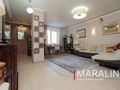 Квартиры,  Ростовская область Ростов-на-Дону, Фото