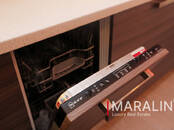 Квартиры,  Ростовская область Ростов-на-Дону, Фото