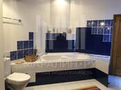 Квартиры,  Ростовская область Ростов-на-Дону, Фото