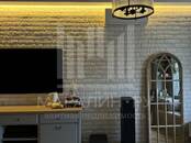 Квартиры,  Ростовская область Ростов-на-Дону, Фото