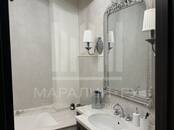 Квартиры,  Ростовская область Ростов-на-Дону, Фото