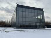 Офисы,  Красноярский край Красноярск, Фото