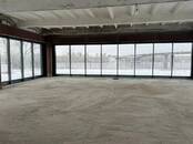 Офисы,  Красноярский край Красноярск, Фото