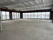 Офисы,  Красноярский край Красноярск, Фото