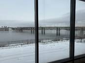 Офисы,  Красноярский край Красноярск, Фото