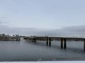 Офисы,  Красноярский край Красноярск, Фото