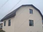 Дачи и огороды,  Московская область Дмитровское ш., Фото