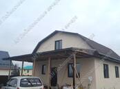 Дачи и огороды,  Московская область Дмитровское ш., Фото