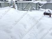 Дачи и огороды,  Московская область Дмитровское ш., Фото