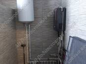 Дачи и огороды,  Московская область Дмитровское ш., Фото