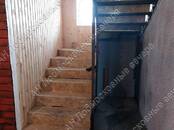 Дачи и огороды,  Московская область Дмитровское ш., Фото