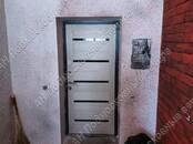 Дачи и огороды,  Московская область Дмитровское ш., Фото