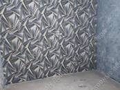 Дачи и огороды,  Московская область Дмитровское ш., Фото