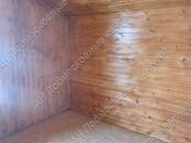 Дачи и огороды,  Московская область Дмитровское ш., Фото