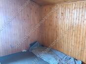 Дачи и огороды,  Московская область Дмитровское ш., Фото