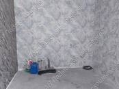 Дачи и огороды,  Московская область Дмитровское ш., Фото