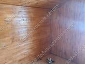 Дачи и огороды,  Московская область Дмитровское ш., Фото