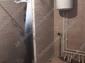 Дачи и огороды,  Московская область Дмитровское ш., Фото