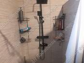 Дачи и огороды,  Московская область Дмитровское ш., Фото