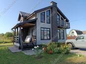 Дачи и огороды,  Московская область Минское ш., Фото