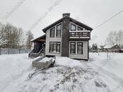 Дачи и огороды,  Московская область Минское ш., Фото