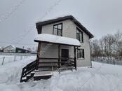 Дачи и огороды,  Московская область Минское ш., Фото