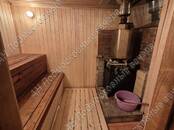 Дачи и огороды,  Московская область Минское ш., Фото