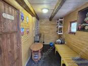 Дачи и огороды,  Московская область Минское ш., Фото