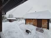 Дачи и огороды,  Московская область Минское ш., Фото