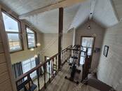 Дачи и огороды,  Московская область Минское ш., Фото