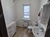 Дачи и огороды,  Московская область Минское ш., Фото