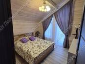 Дачи и огороды,  Московская область Минское ш., Фото