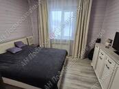 Дачи и огороды,  Московская область Минское ш., Фото