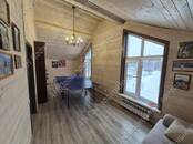 Дачи и огороды,  Московская область Минское ш., Фото