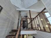 Дачи и огороды,  Московская область Минское ш., Фото