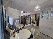 Дачи и огороды,  Московская область Минское ш., Фото