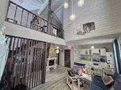 Дачи и огороды,  Московская область Минское ш., Фото