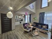 Дачи и огороды,  Московская область Минское ш., Фото