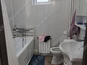 Дачи и огороды,  Московская область Минское ш., Фото