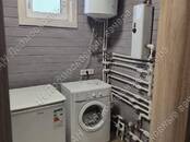 Дачи и огороды,  Московская область Минское ш., Фото