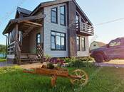 Дачи и огороды,  Московская область Минское ш., Фото